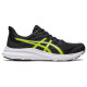 Asics Jolt 4